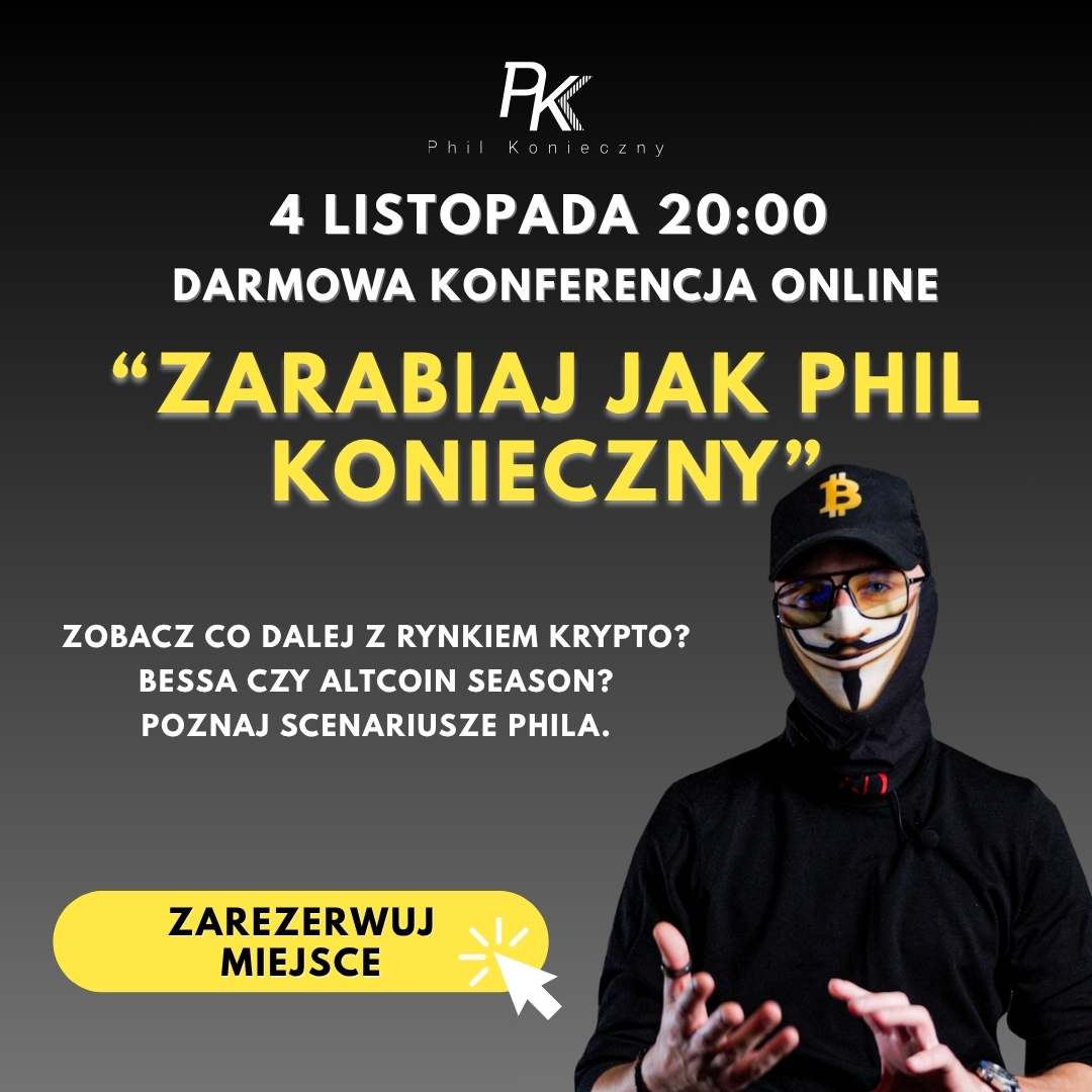 Phil Konieczny