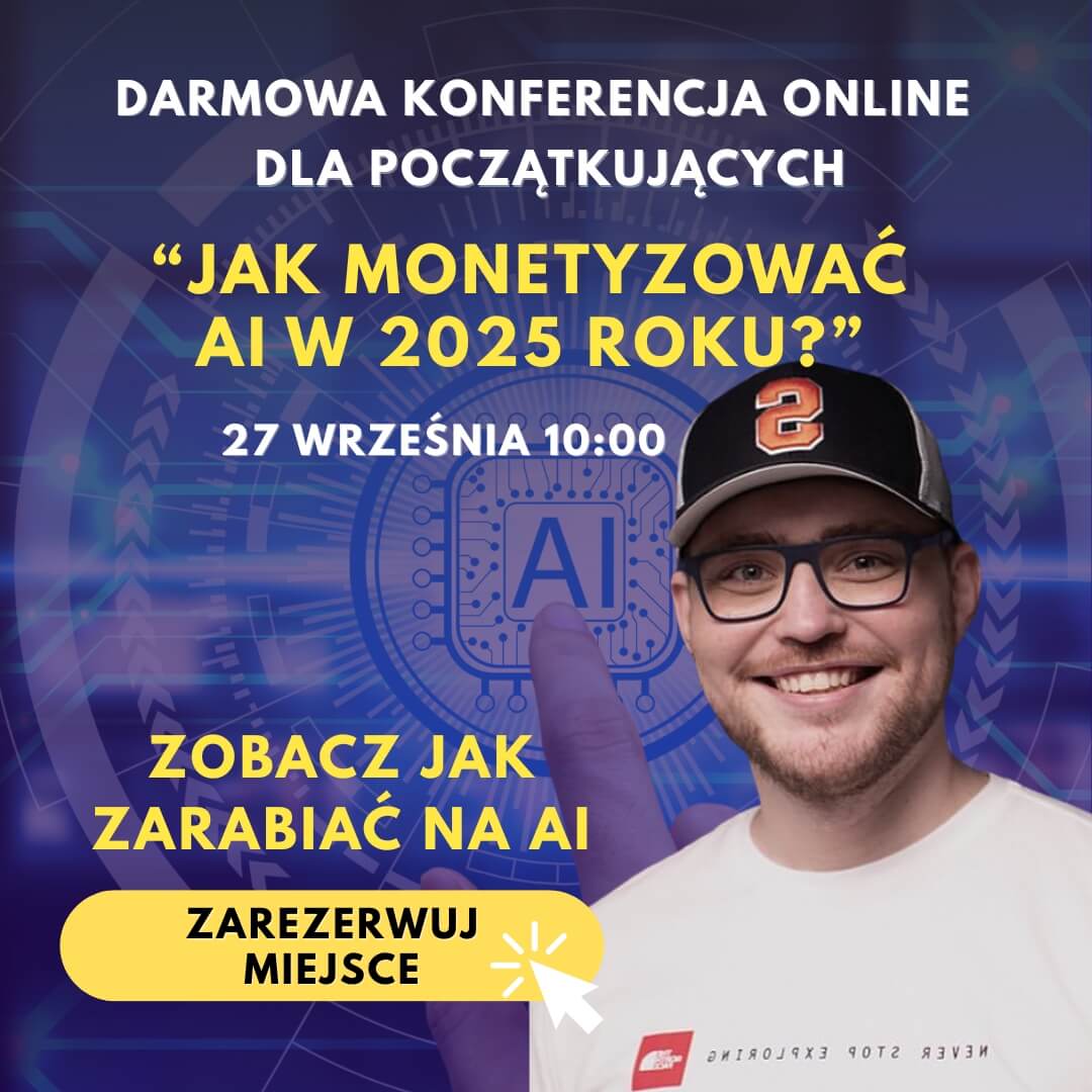 Konferencja Vadym Melnyk